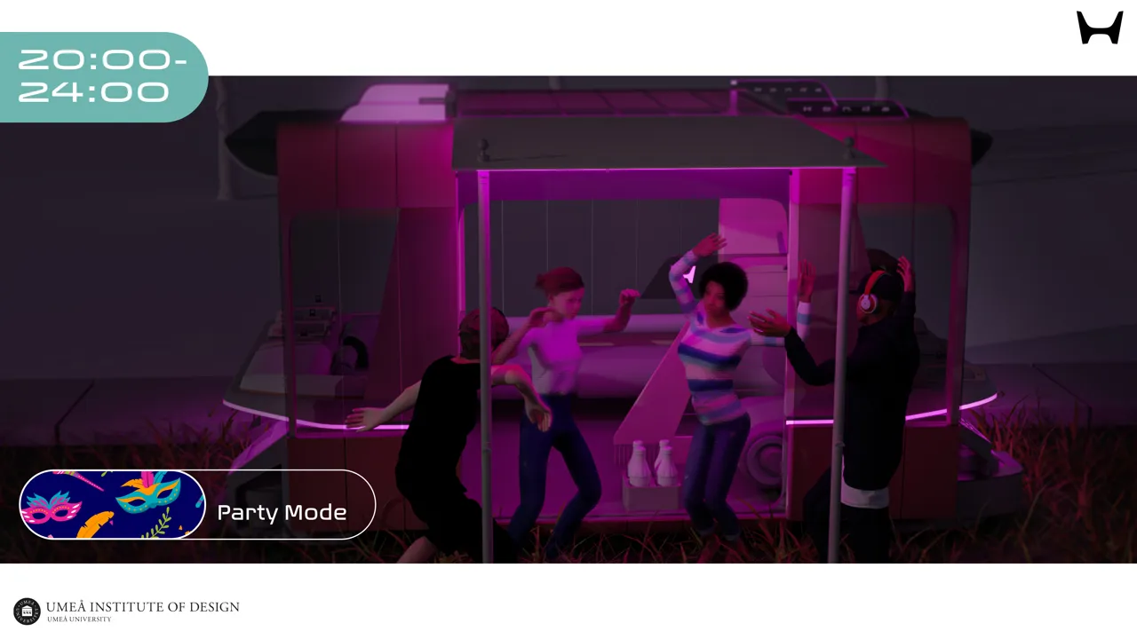 UID24 – Jiwei Liu Grad Project