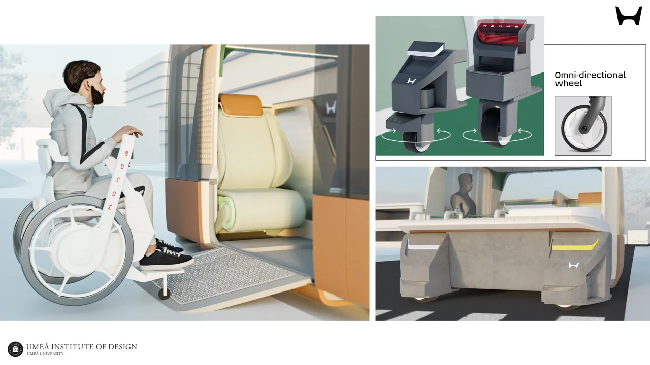 UID24 – Jiwei Liu Grad Project