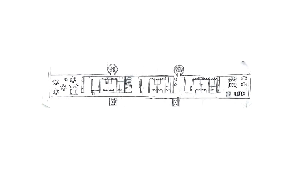 Illustration by student