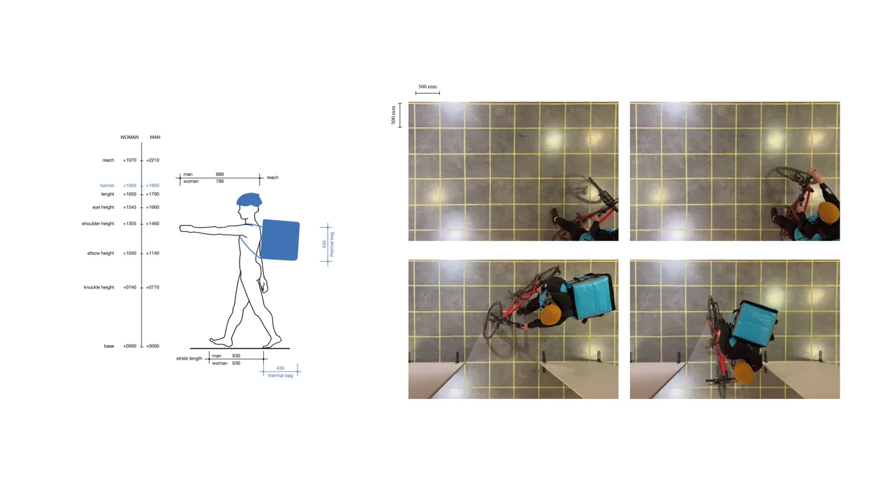 Illustration by student