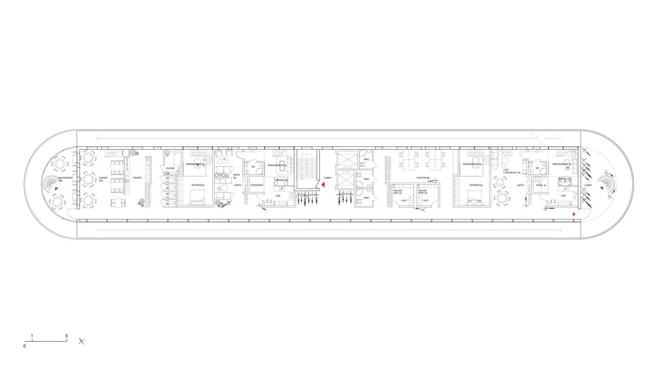 illustration by student