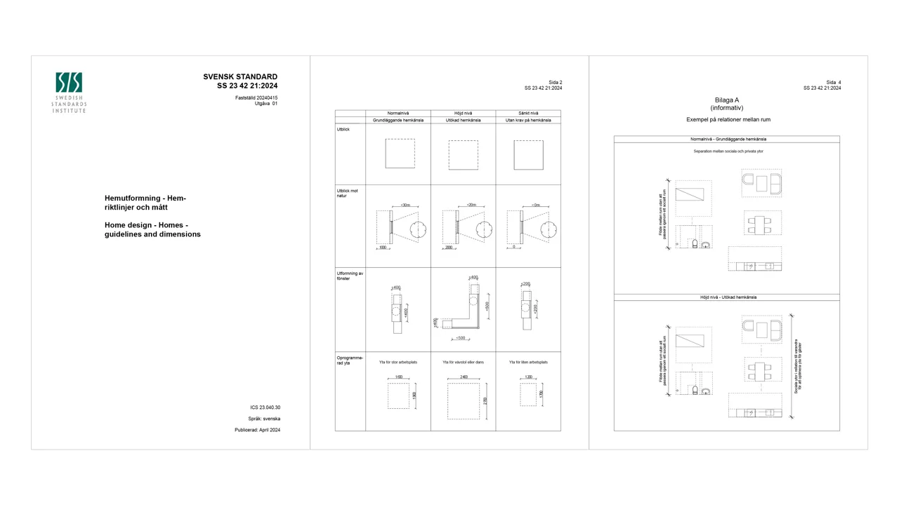 Illustration by student