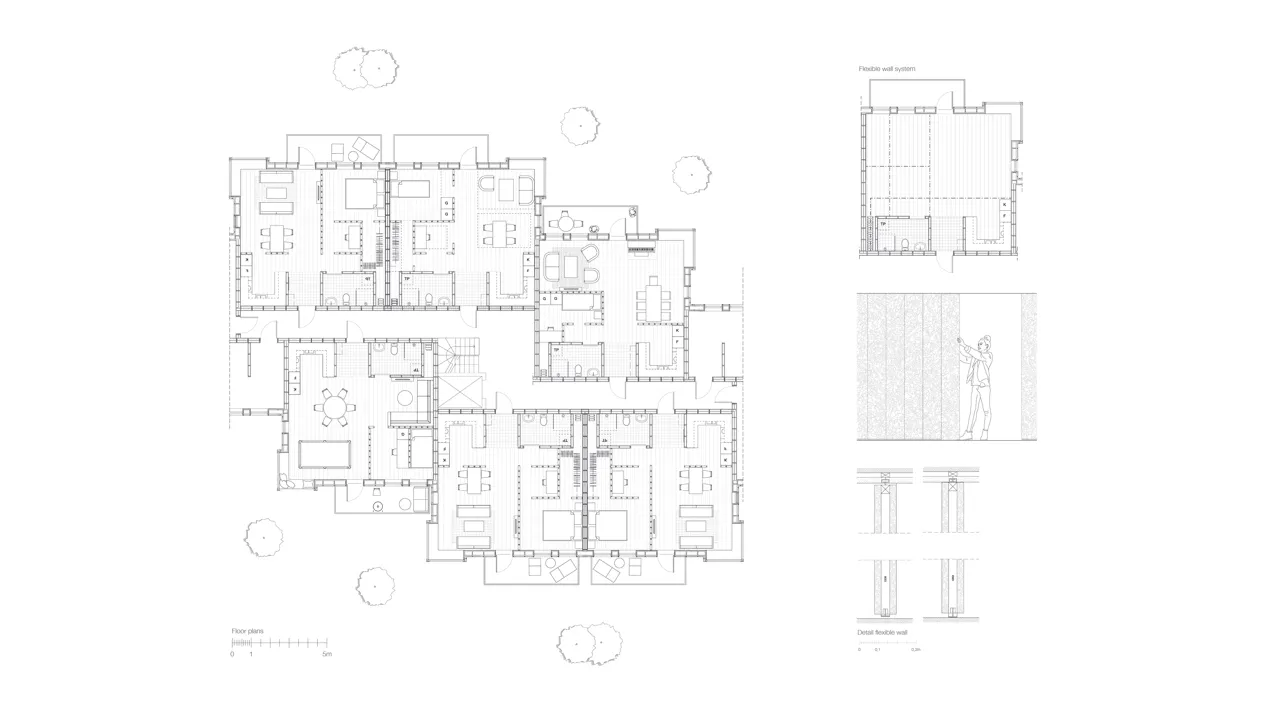 Illustration by student