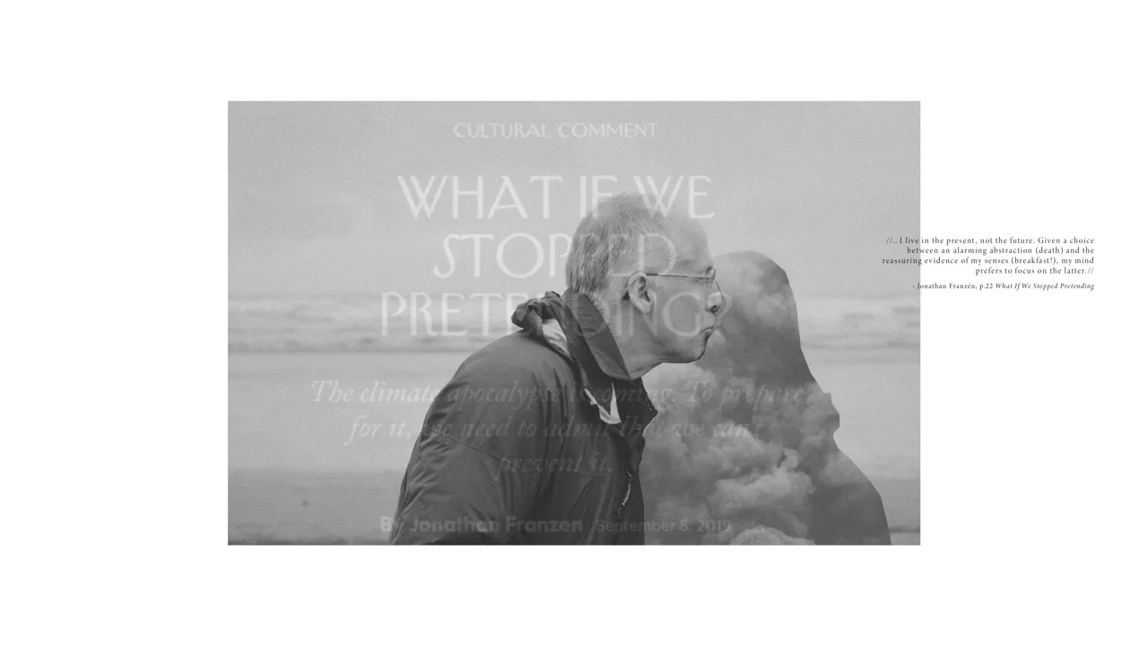 Photo/illustration by student