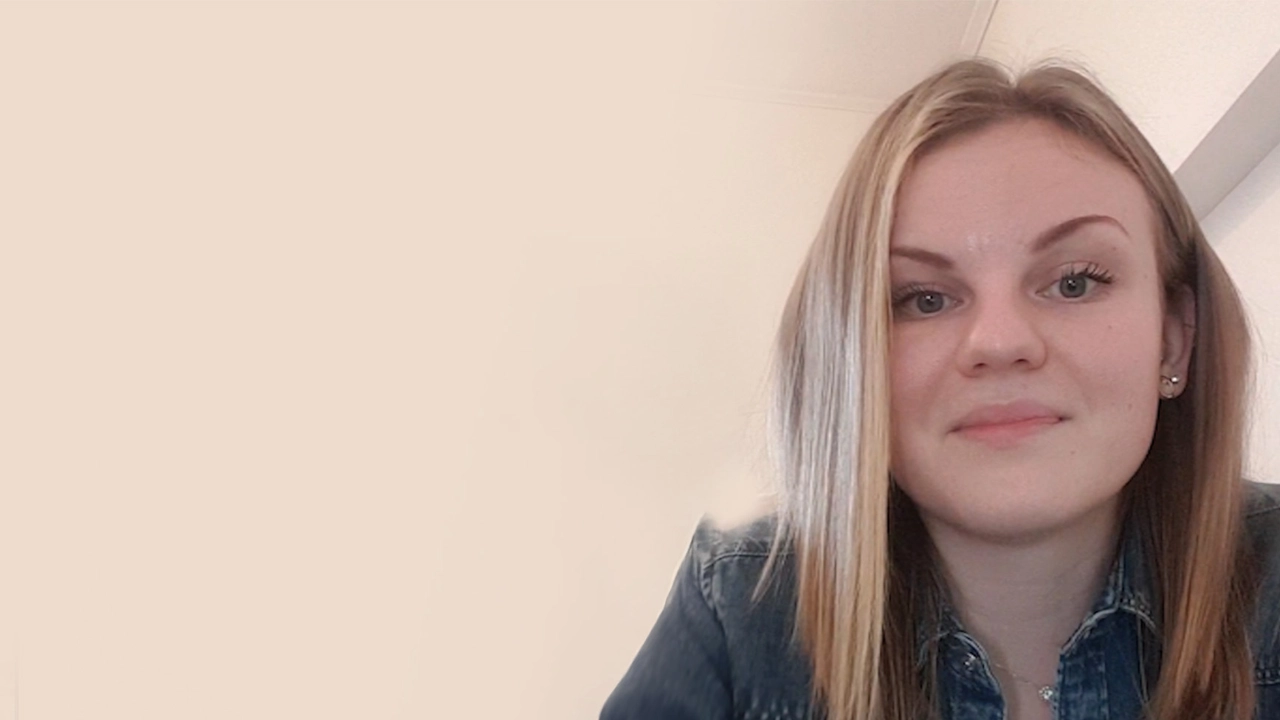 Video: Film med Anna