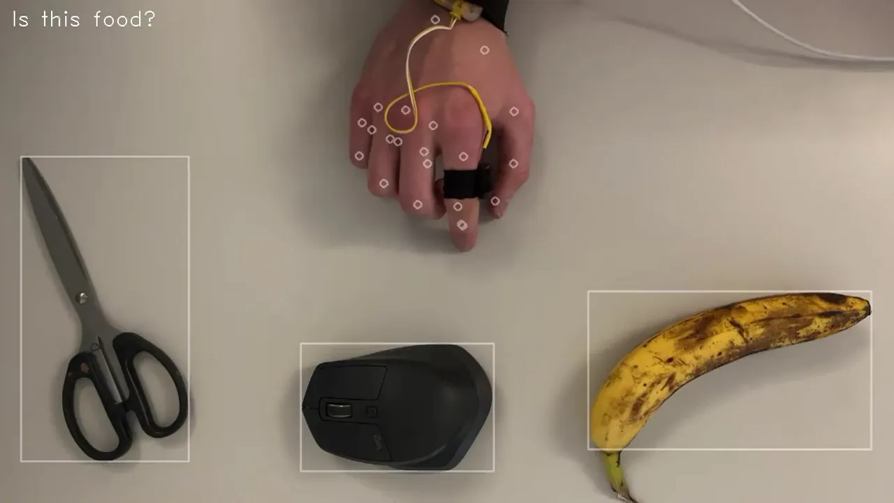 Video: UID24 – Kay van den Aker Grad Project