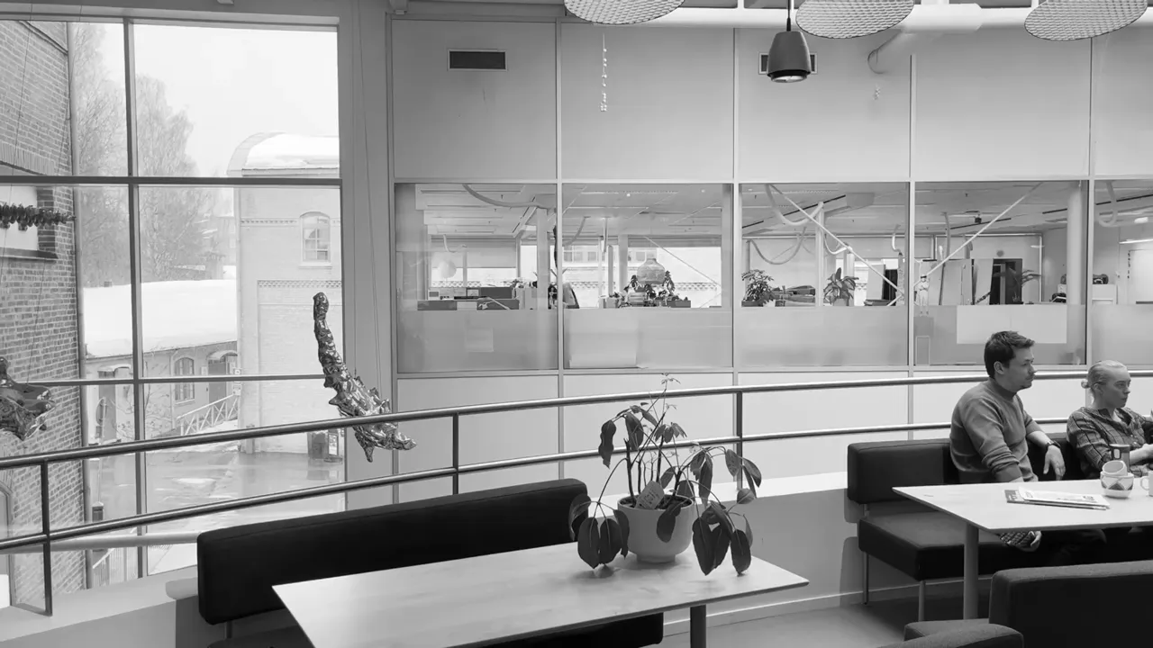 Video: UID24 – Kay van den Aker Grad Project