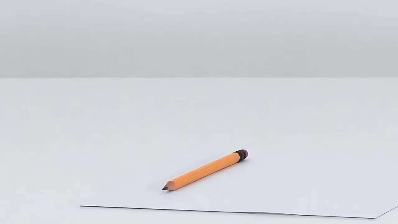 Video: UID24 – Kay van den Aker Grad Project