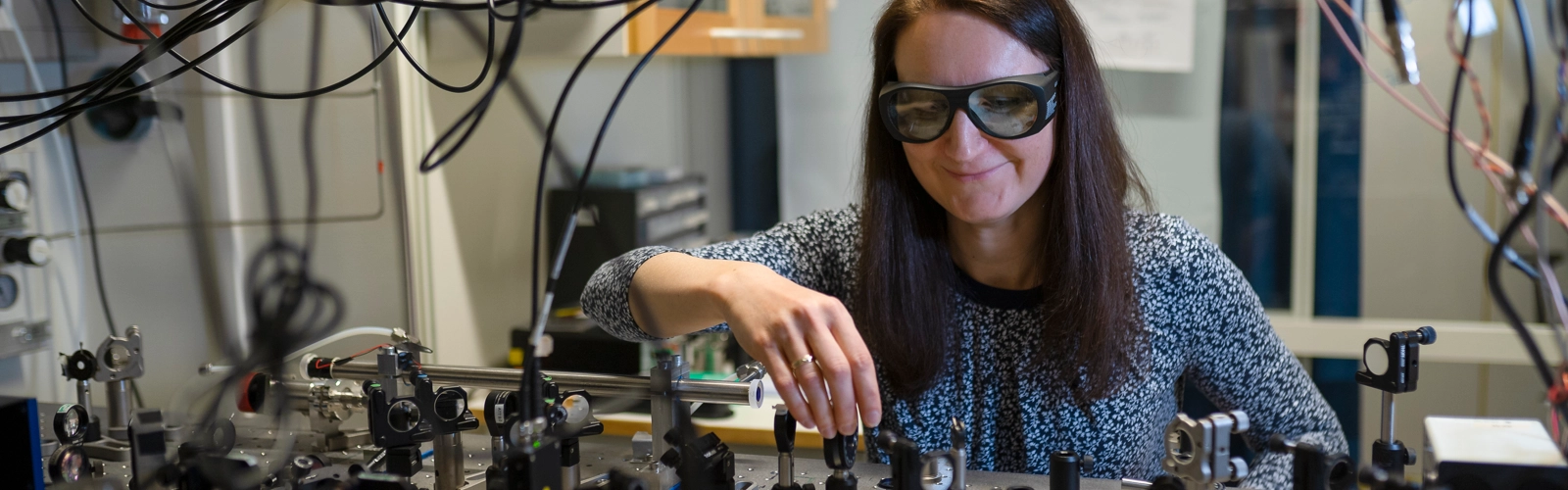 Aleksandra Foltynowicz Matyba