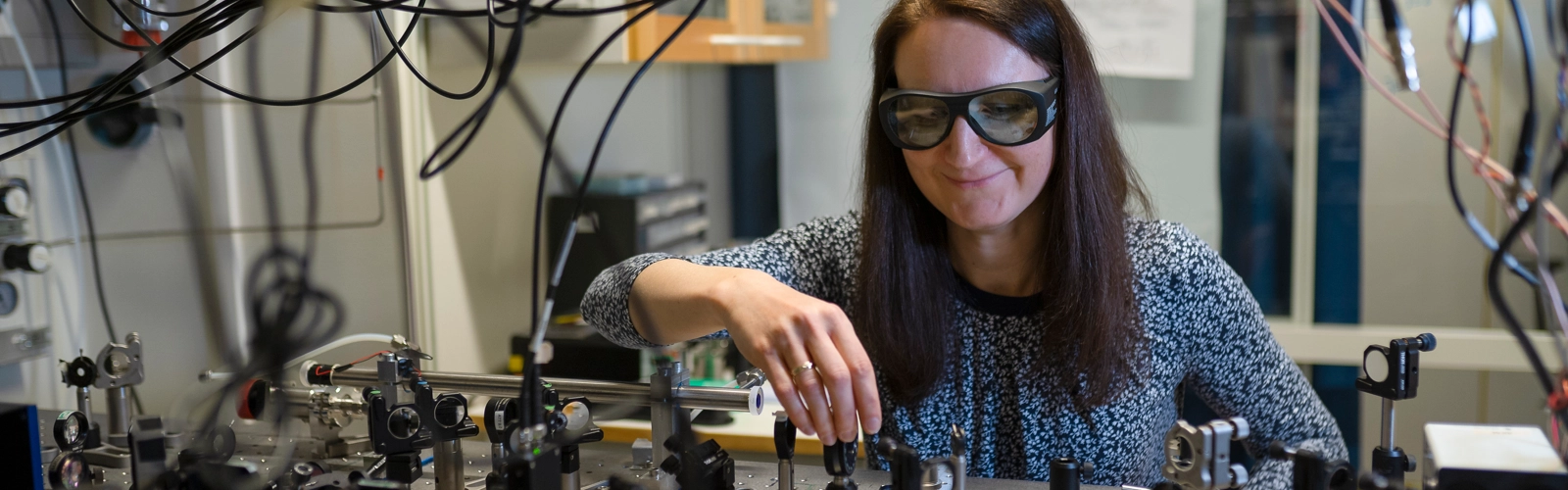 Aleksandra Foltynowicz Matyba