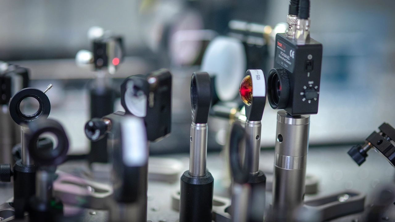 Aleksandra Foltynowicz Matyba