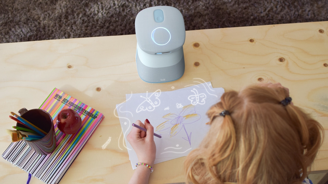 Student work – Strategic product design