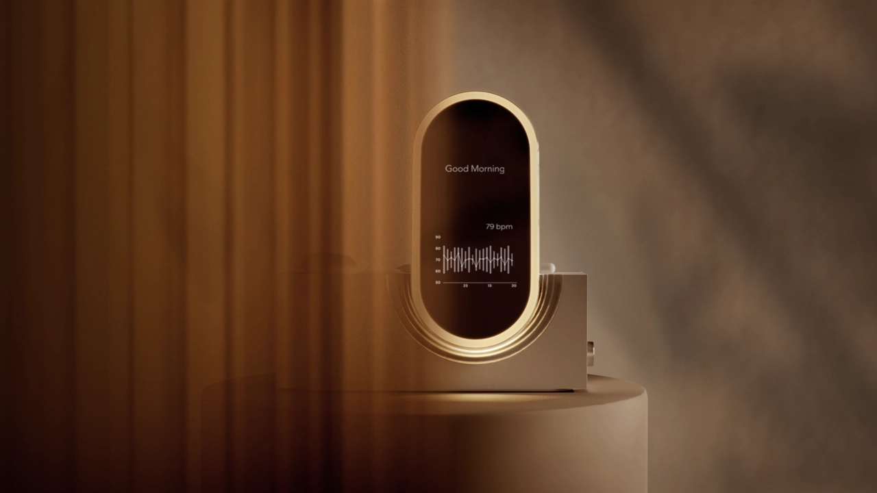 Aveo is a modular wellness companion designed to support individuals on their journey from pain and confusion to relief and clarity.