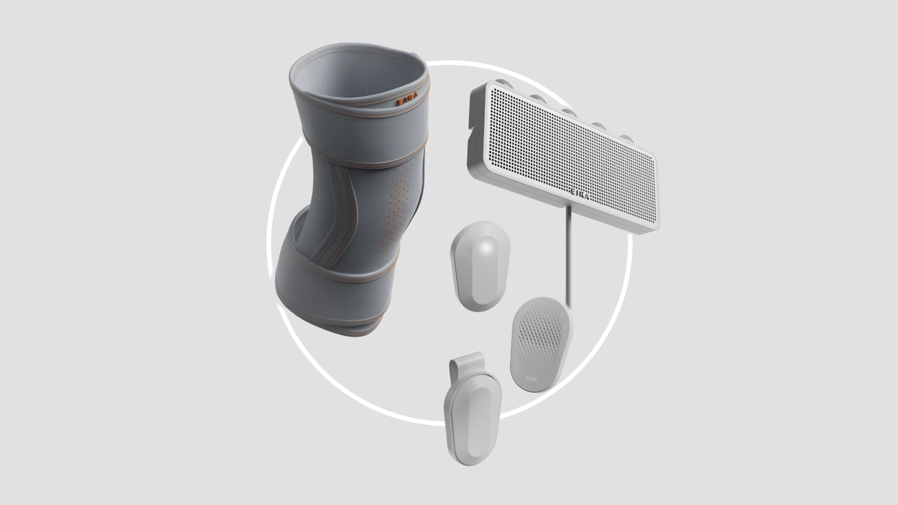 Enhancing rehabilitation precision and assessment efficiency to improve patient outcomes