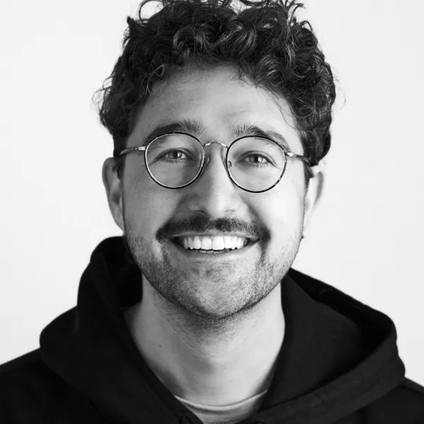 APD_silvester_koessler_portrait