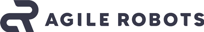 Agile Robots Logo