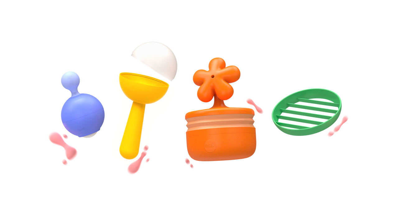 How might we motivate children with restrictive eating disroder to try more food?