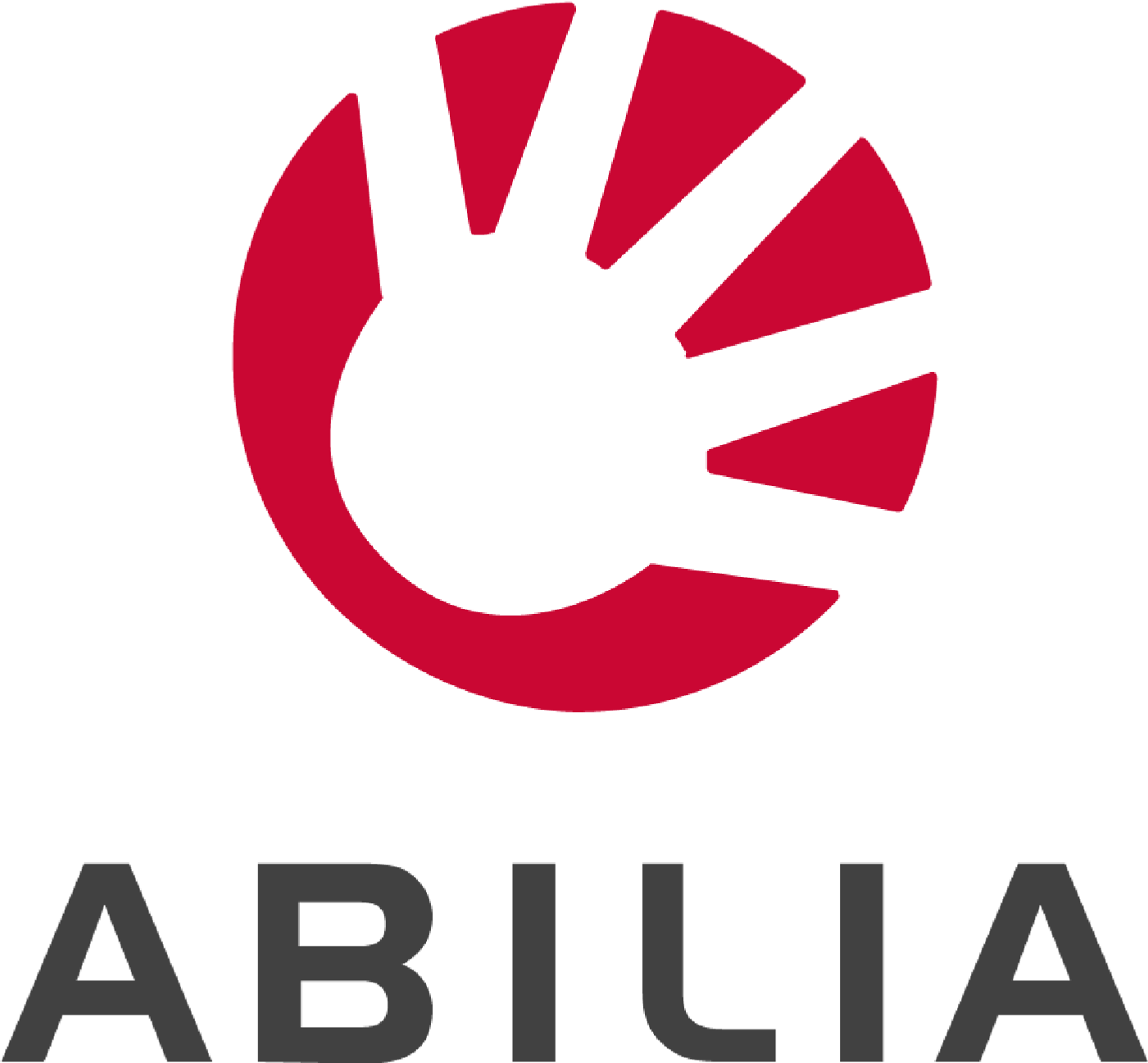 UID24 – Degree Project Eliott Eklöf