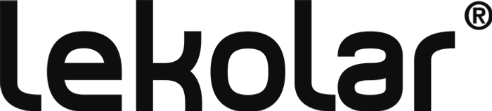 UID24 — Degree Project Malin Svärd