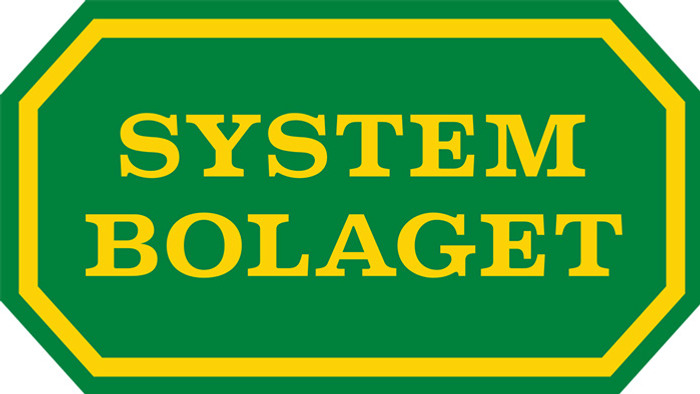 UID24 — Degree Project Mari Elmqvist