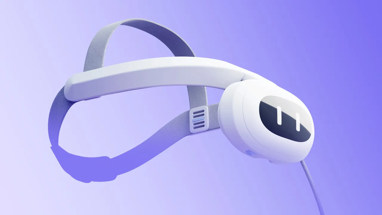 Developing physical office environments for a new era of the virtual stereoscopic interfaces