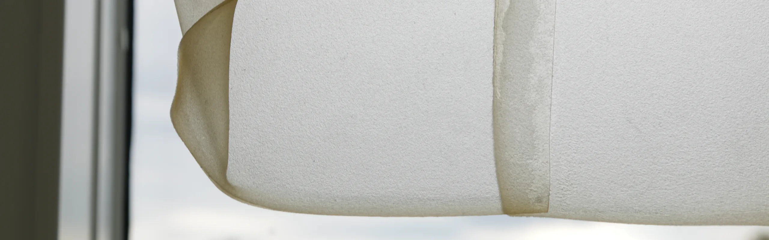 Installation av Beatriz Martins