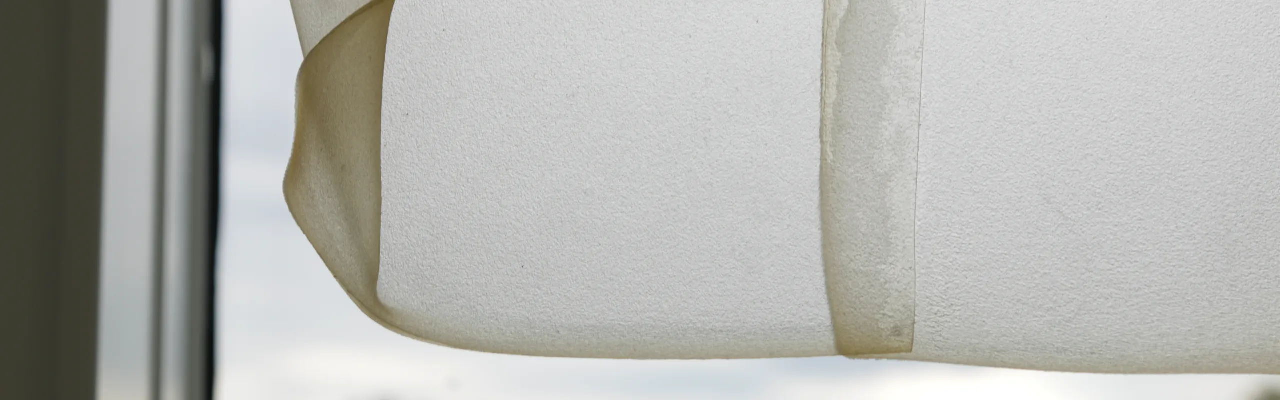 Installation av Beatriz Martins