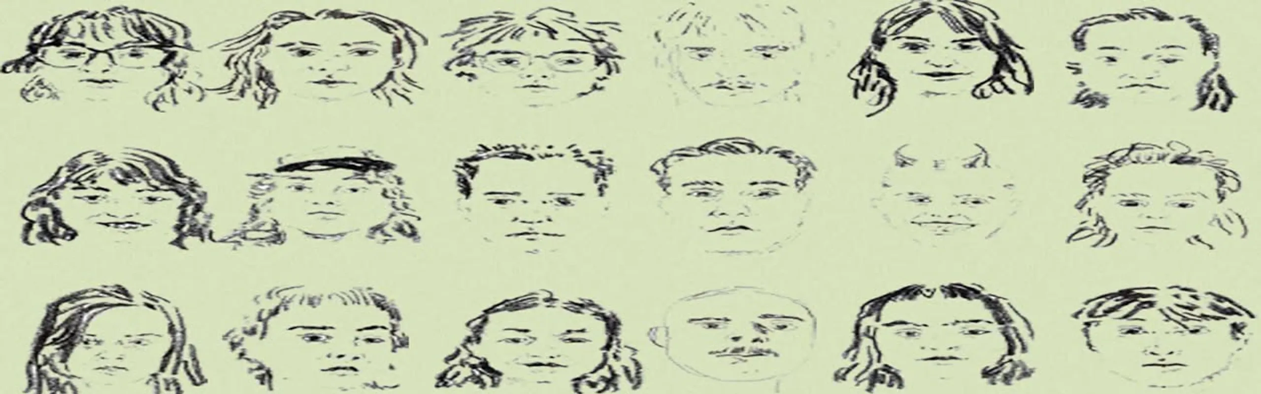 Utställningsaffisch