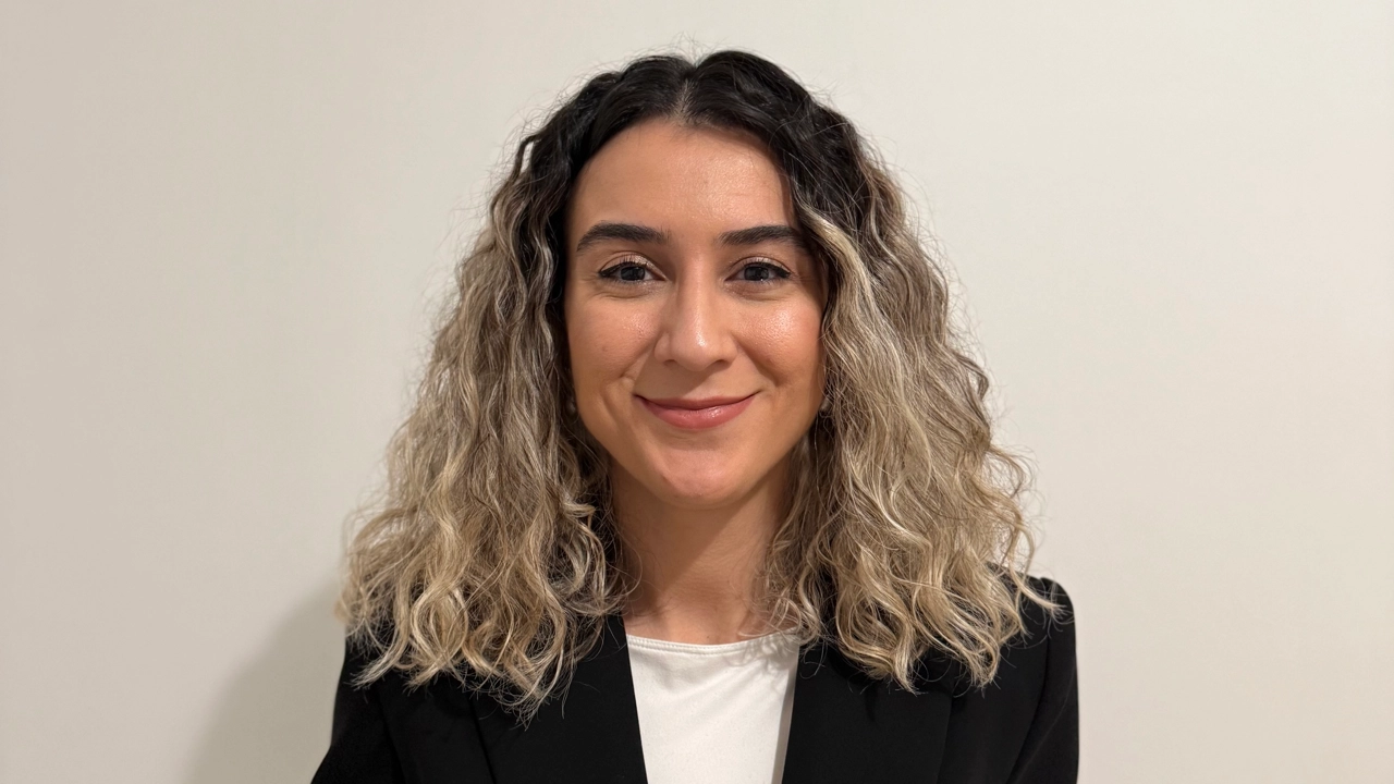  Demet Sertoglu Tertemiz