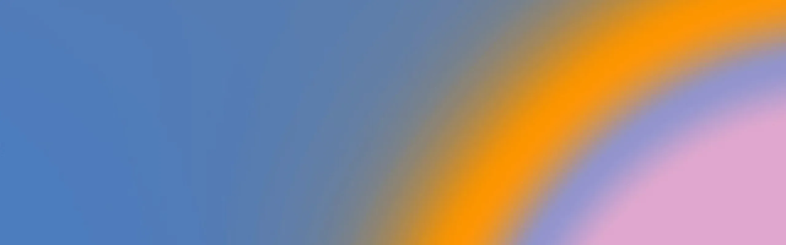 Olikfärgad bakgrund