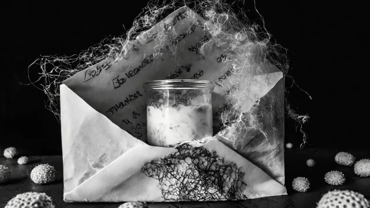 Rethinking design through embodied food practices