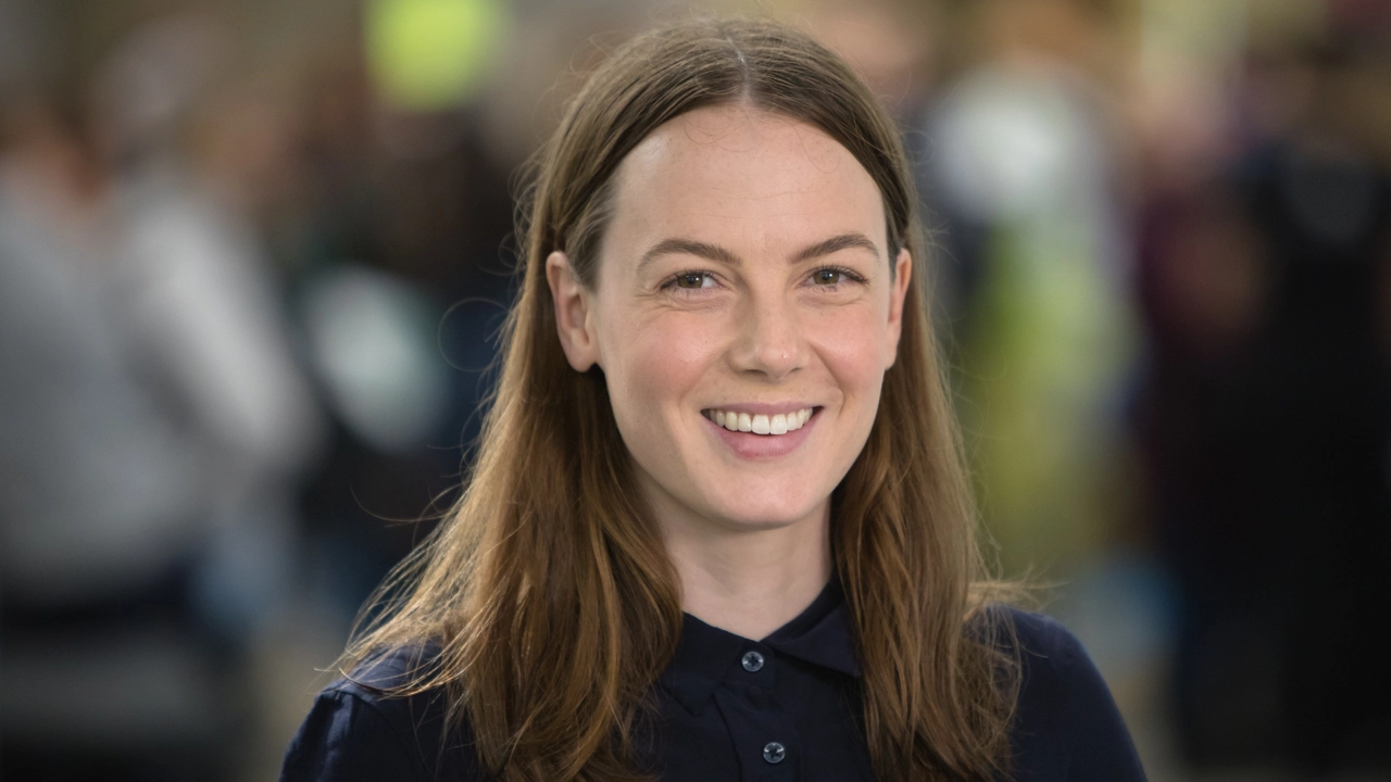 Jag gillar att koncentrera mig på pillgöra