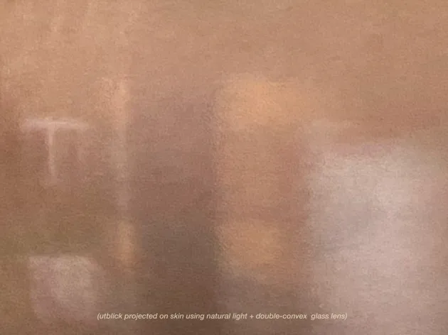 Illustration by student