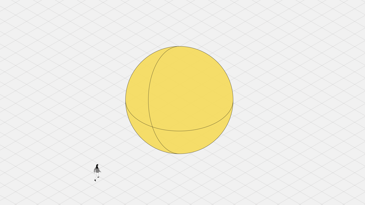 Supporting first-time underrepresented entrepreneurs as they embark on their founder journey