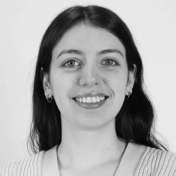 Clara Pereira Torres