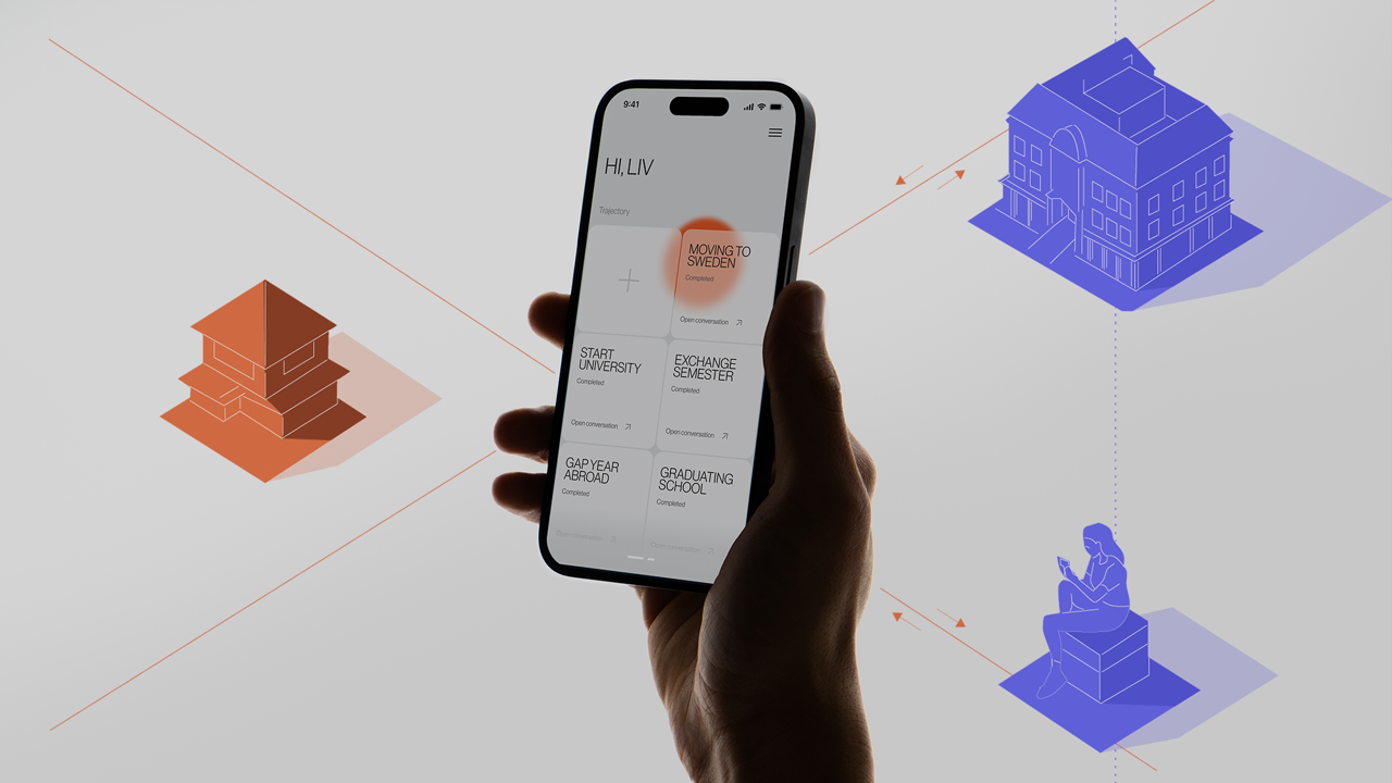 UID24 – Regina Gensinger Grad Project