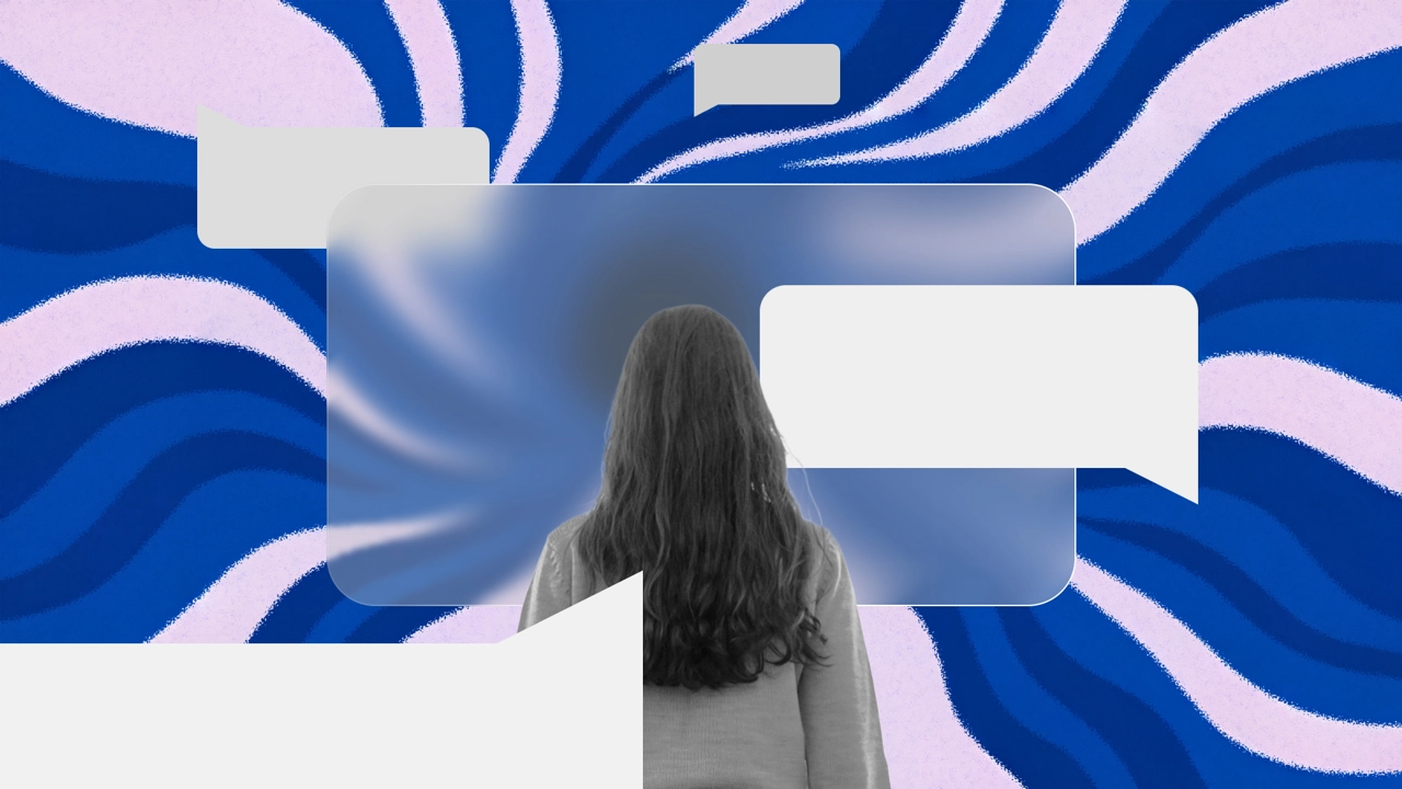 What should a natural prompting be like?