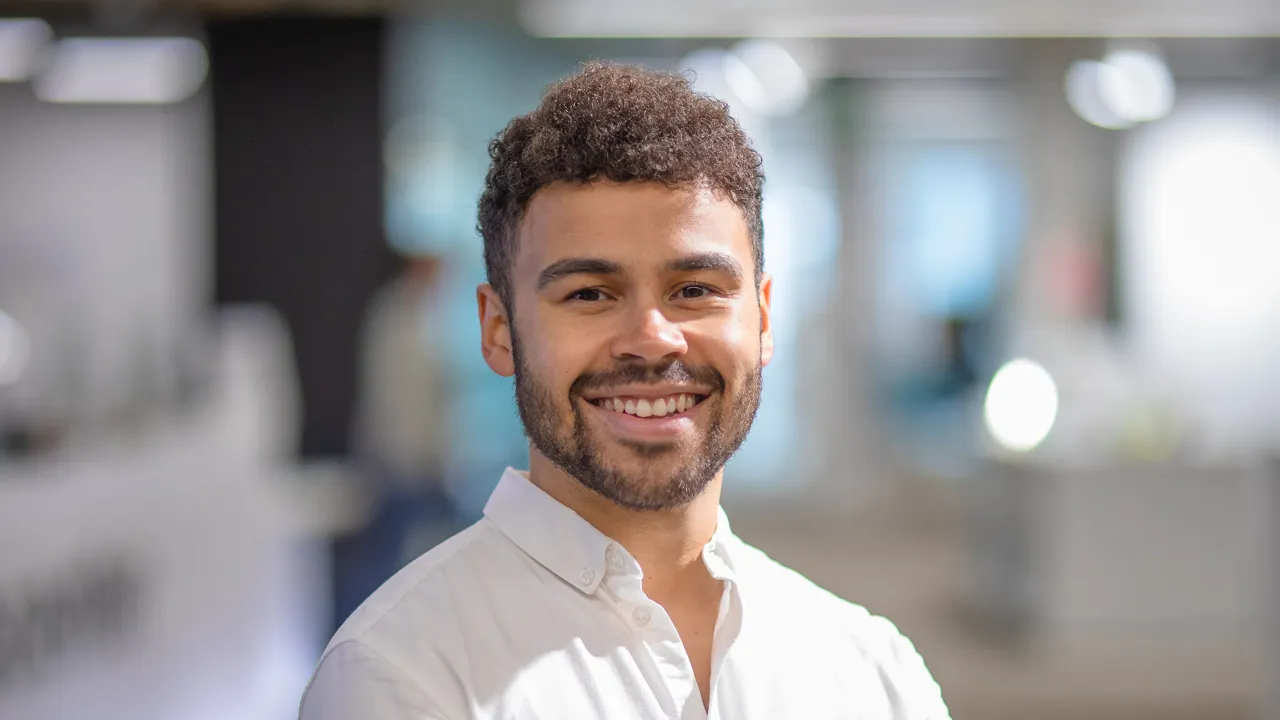 Bild av Jean-Philippe Zirignon