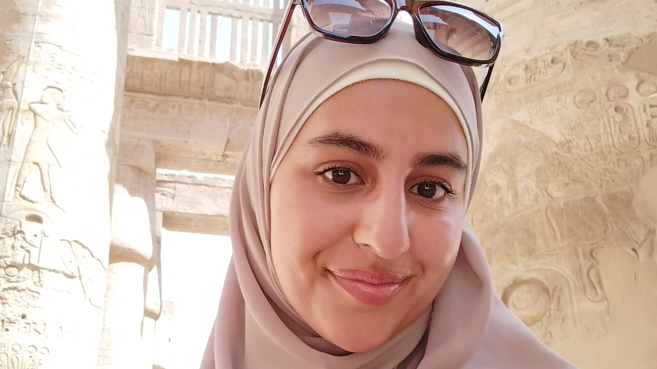 juriststudenten Alma