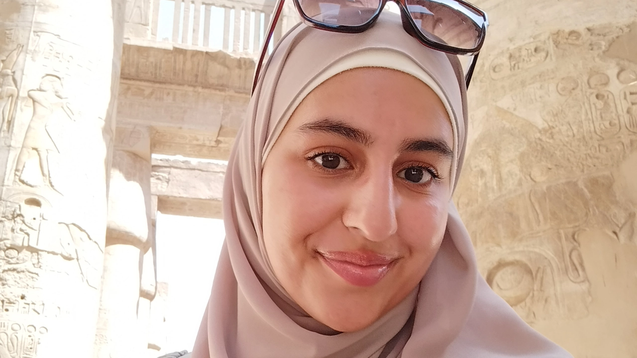 juriststudenten Alma