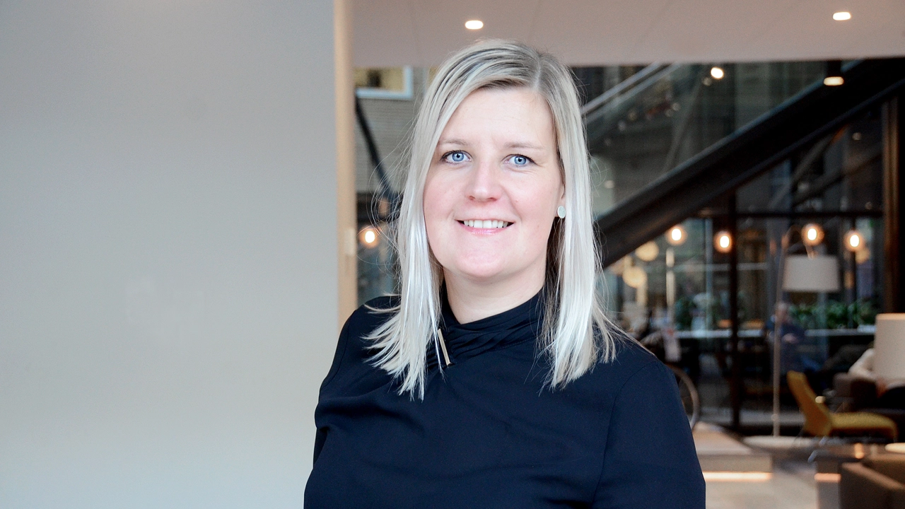 Karin Schäfer-Juslin