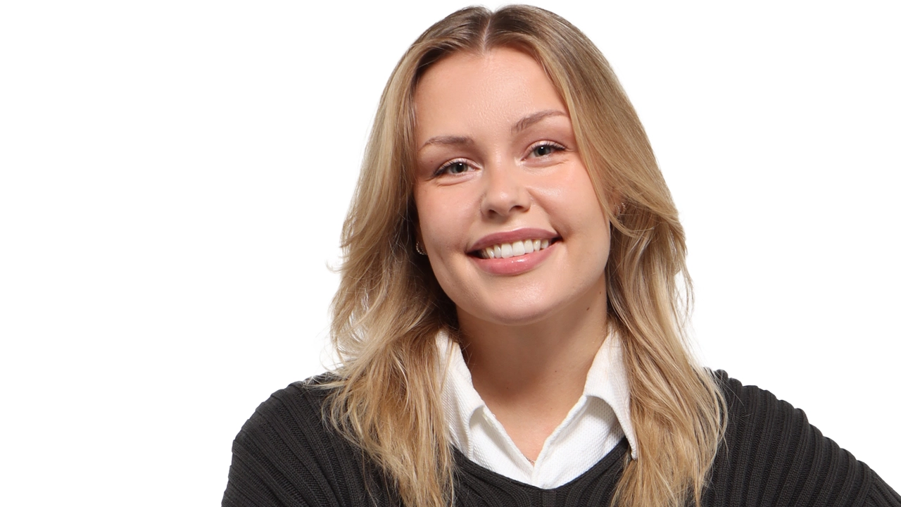 "Göra bedömningar är ett spännande detektivarbete"