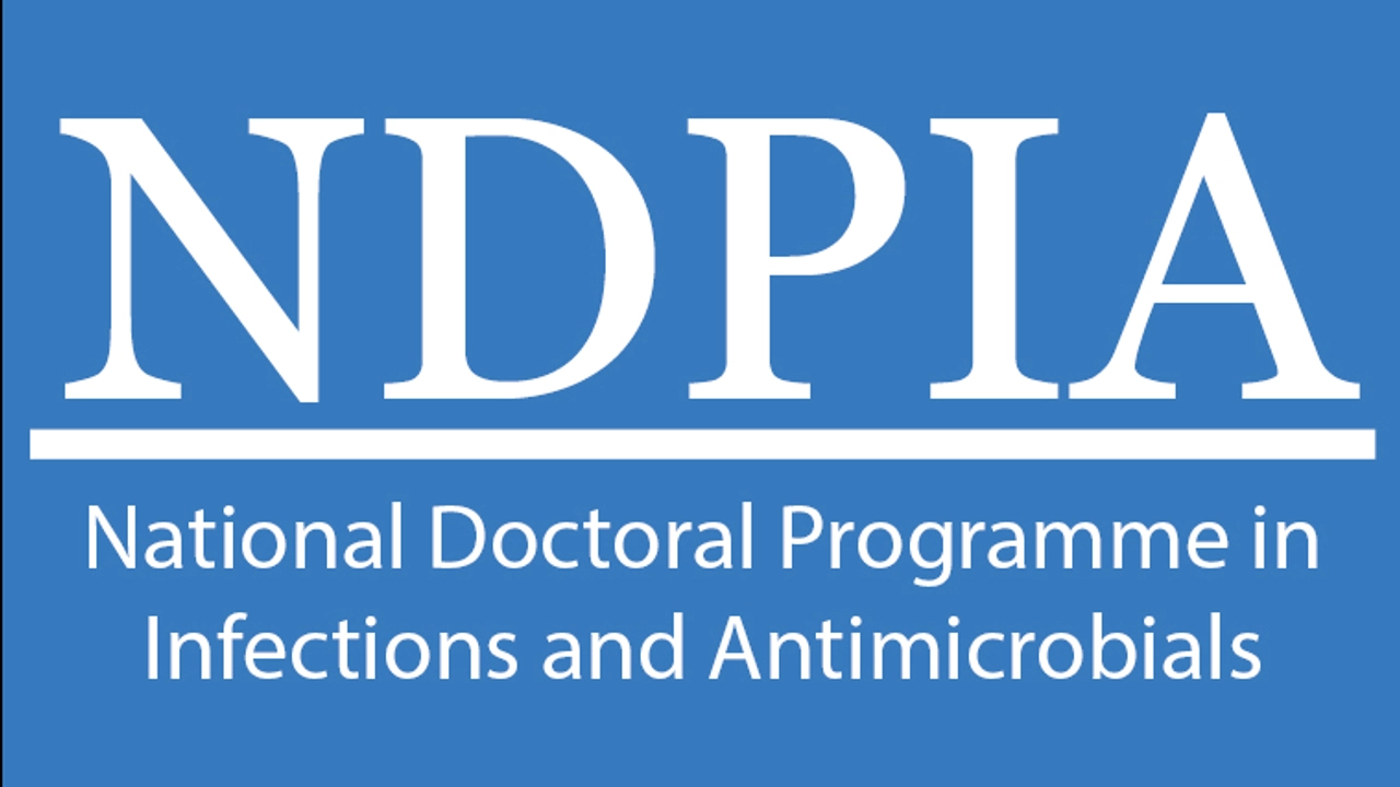 NDPIA logo