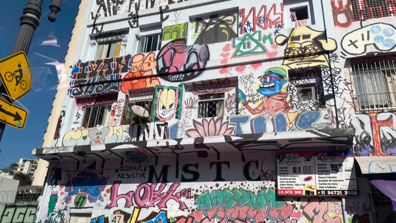 The future evolution of design must be driven by multiple perspectives shaped by various positions, places, practices and cultures, Nicholas Torretta suggests in his thesis.