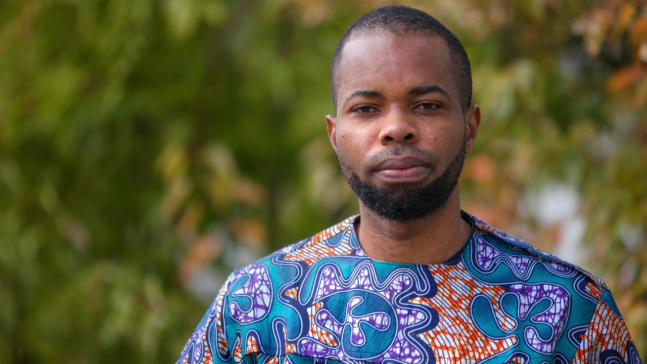 Obinna Princewill Anyatonwu