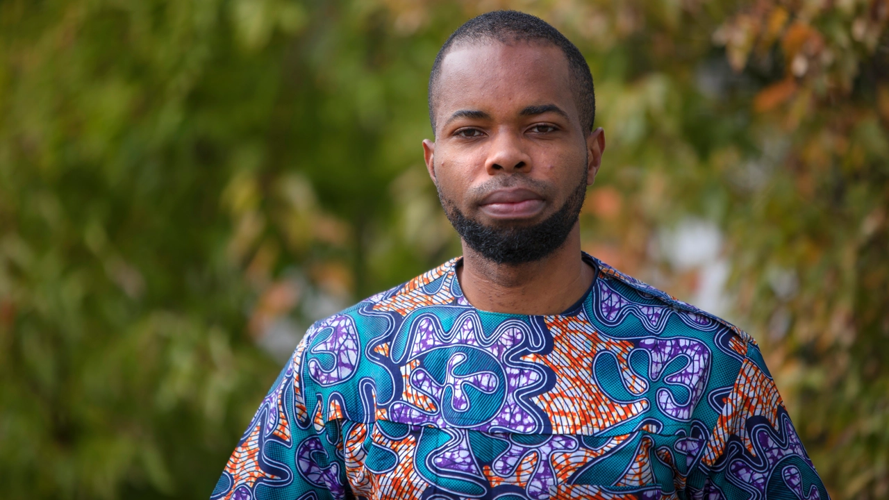 Obinna Princewill Anyatonwu