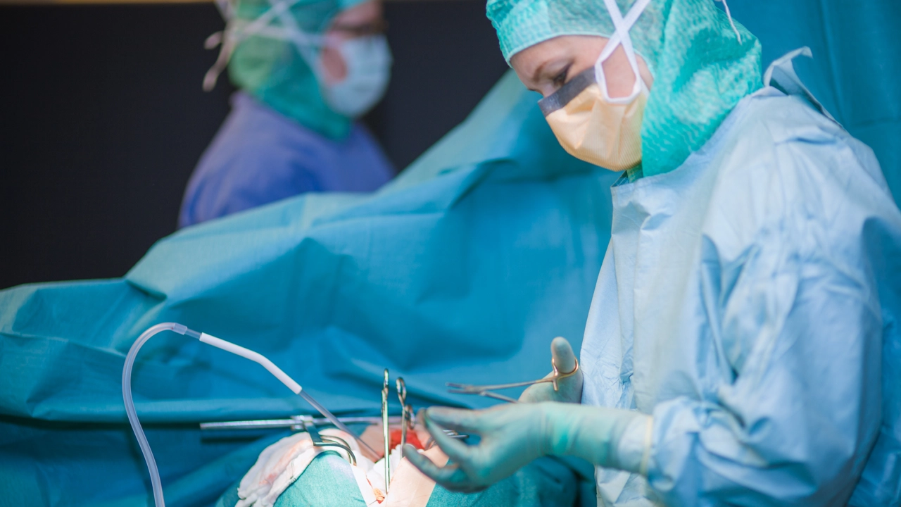 Träning KTC ssk-studenter