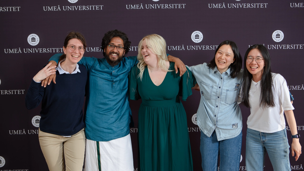 Photobooth Graduation Ceremony 2024