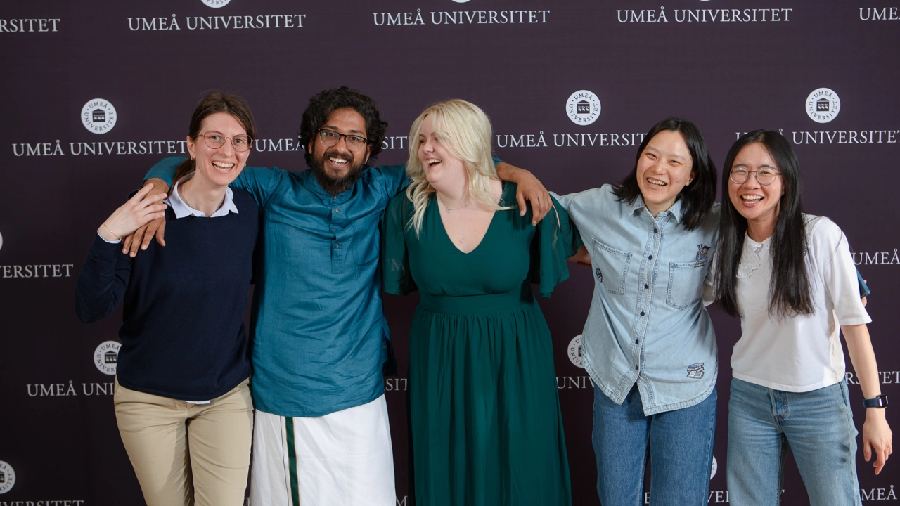 Photobooth Graduation Ceremony 2024
