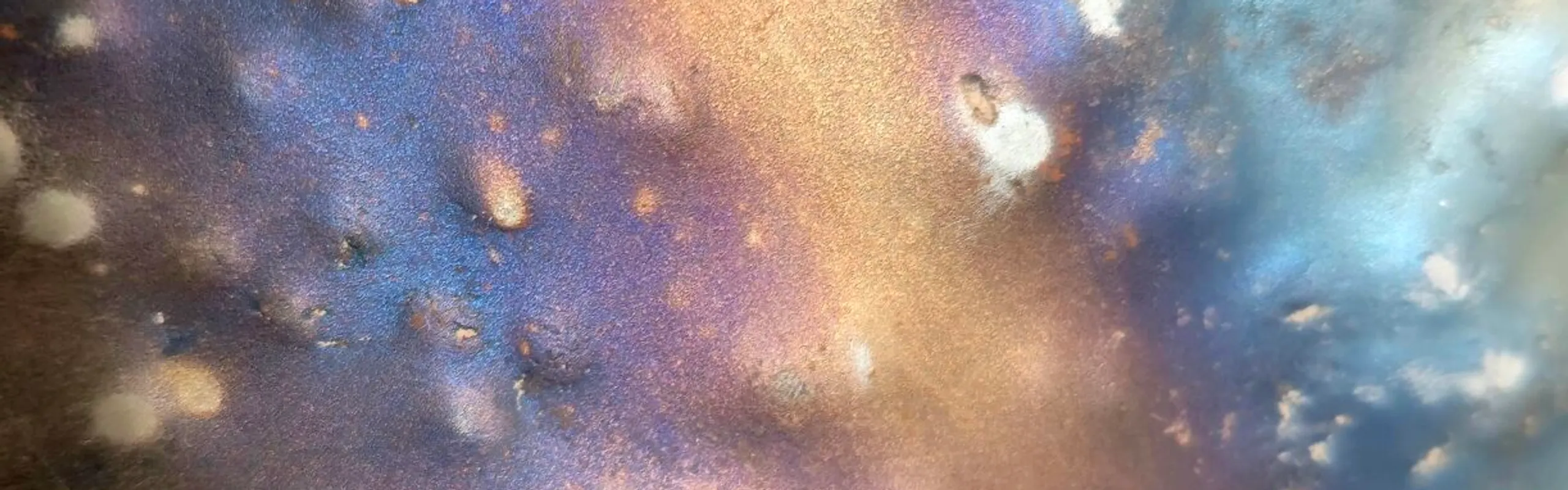 Utställningsaffisch